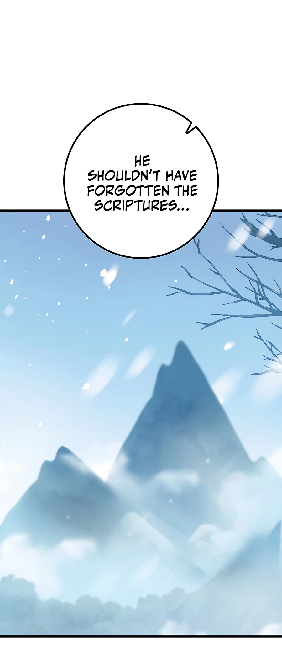 Emperor's Sword Vol. 1 Ch. 4 第9页