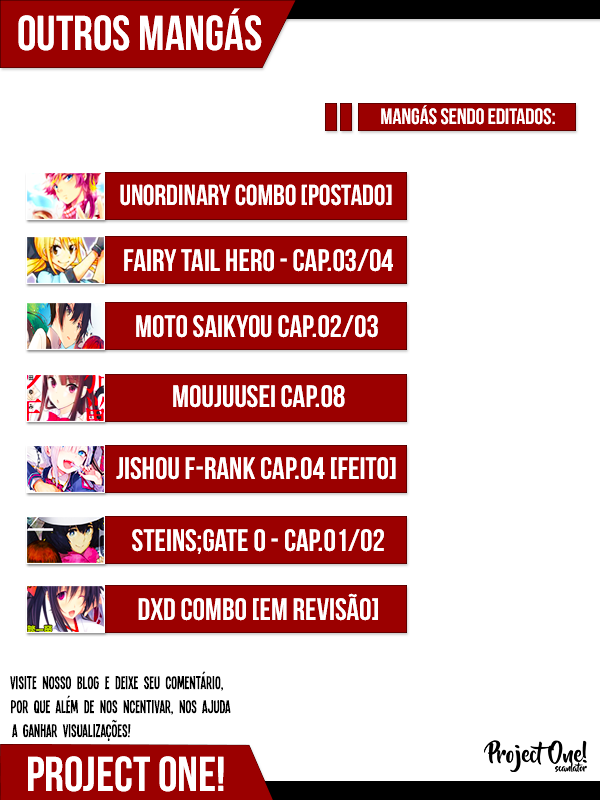 Jishou F-Rank no Oniisama ga Game de Hyouka sareru Gakuen no Chouten ni Kunrin suru Sou desu yo? Vol. 1 Ch. 4 第35页