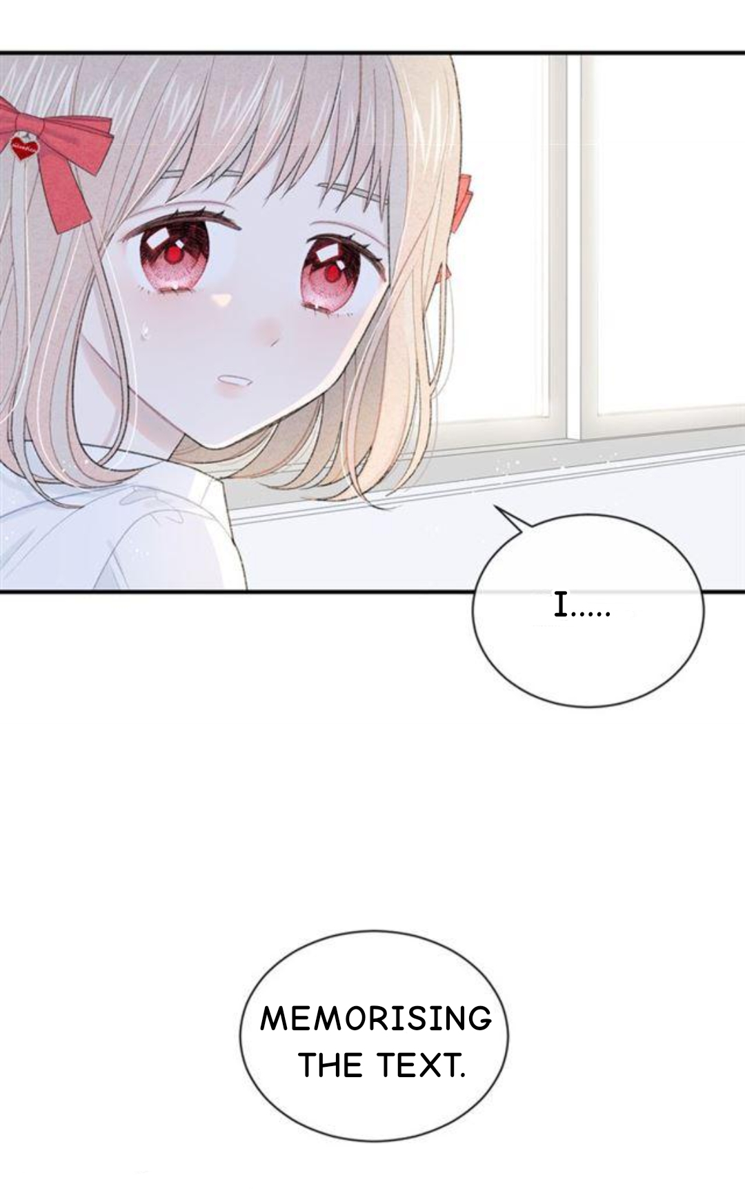 Your Vision Care part 1 of 2 第15页
