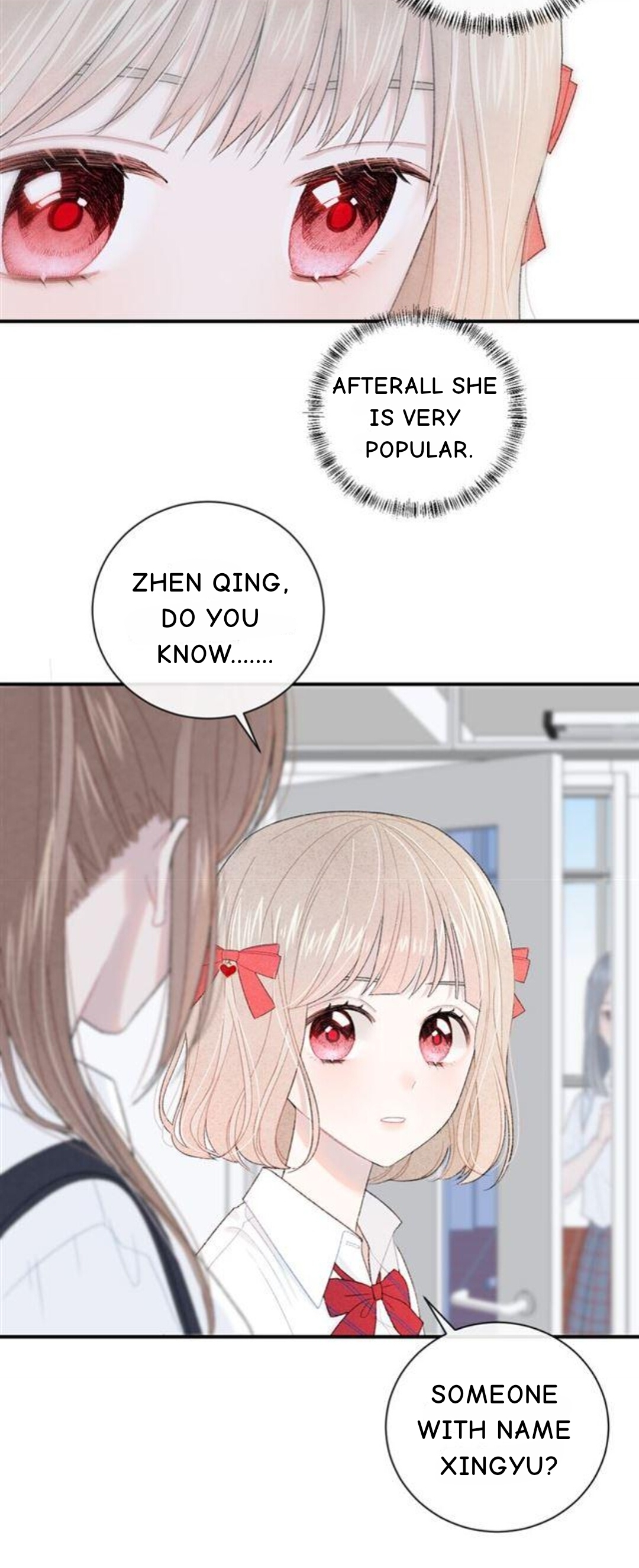 Your Vision Care part 1 of 2 第7页