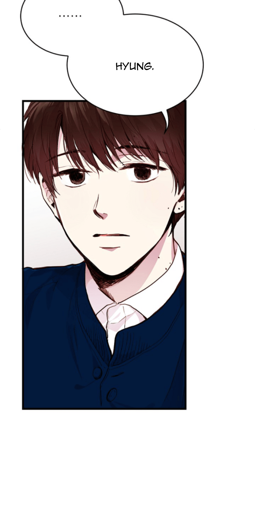 How to Be a Family Vol. 1 Ch. 5 第13页