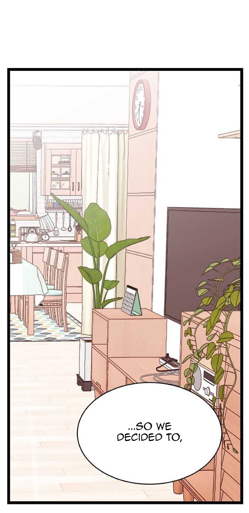 How to Be a Family Vol. 1 Ch. 5 第16页
