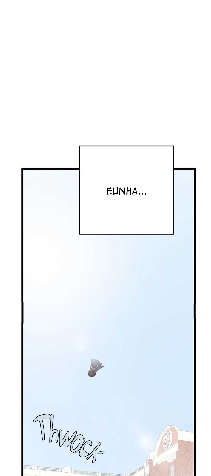 How to Be a Family Vol. 1 Ch. 5 第23页