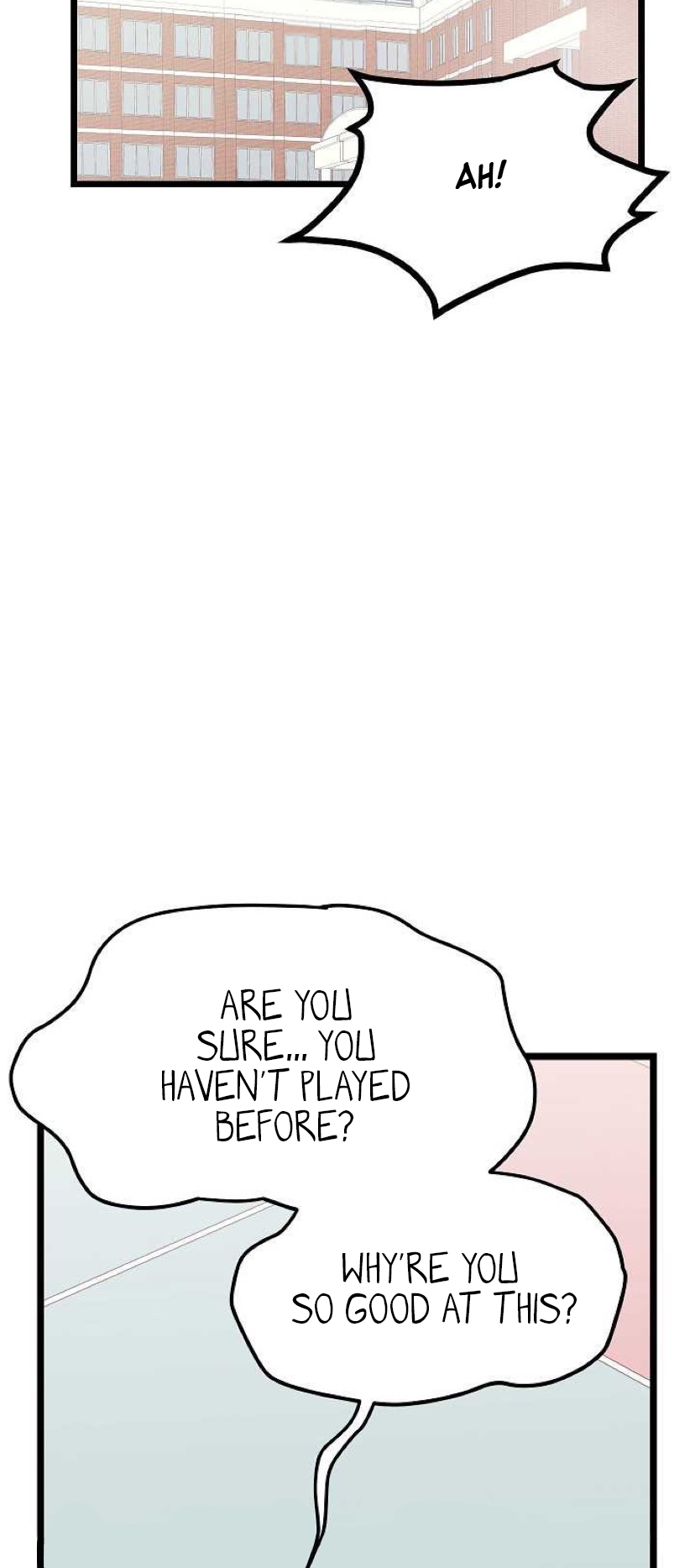 How to Be a Family Vol. 1 Ch. 5 第24页