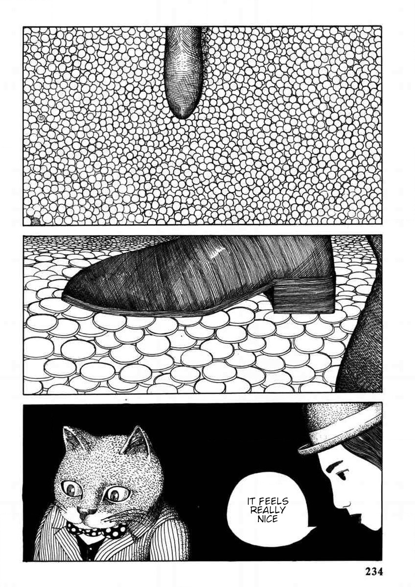1975 Oneshot 第13页