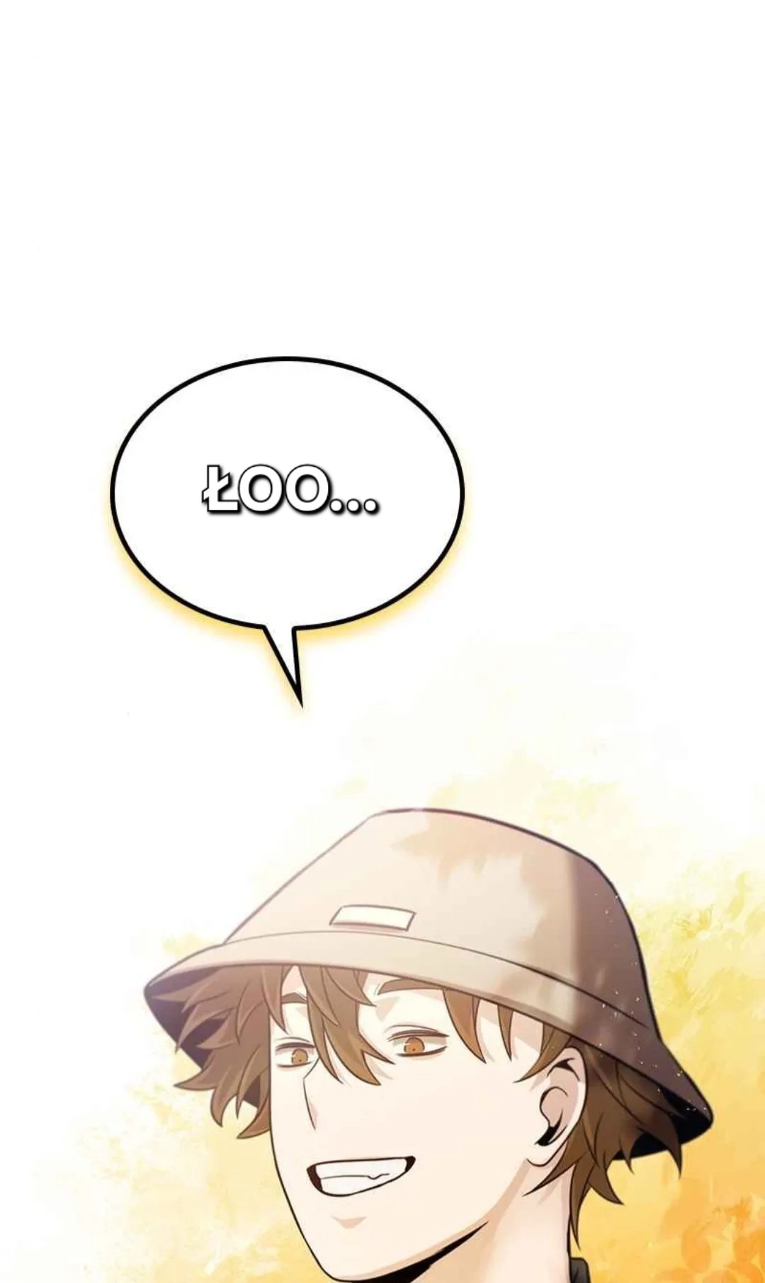 Gyugyeok Oe Hyeoltong Cheonjae Vol. 1 Ch. 4 第24页