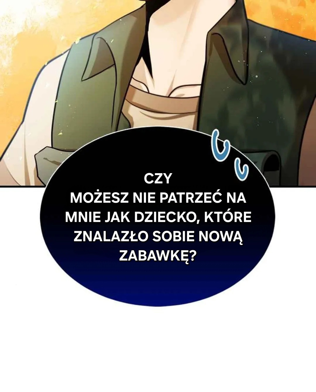 Gyugyeok Oe Hyeoltong Cheonjae Vol. 1 Ch. 4 第25页