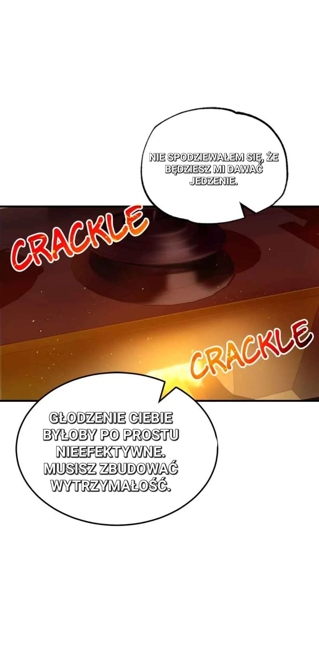 Gyugyeok Oe Hyeoltong Cheonjae Vol. 1 Ch. 4 第28页