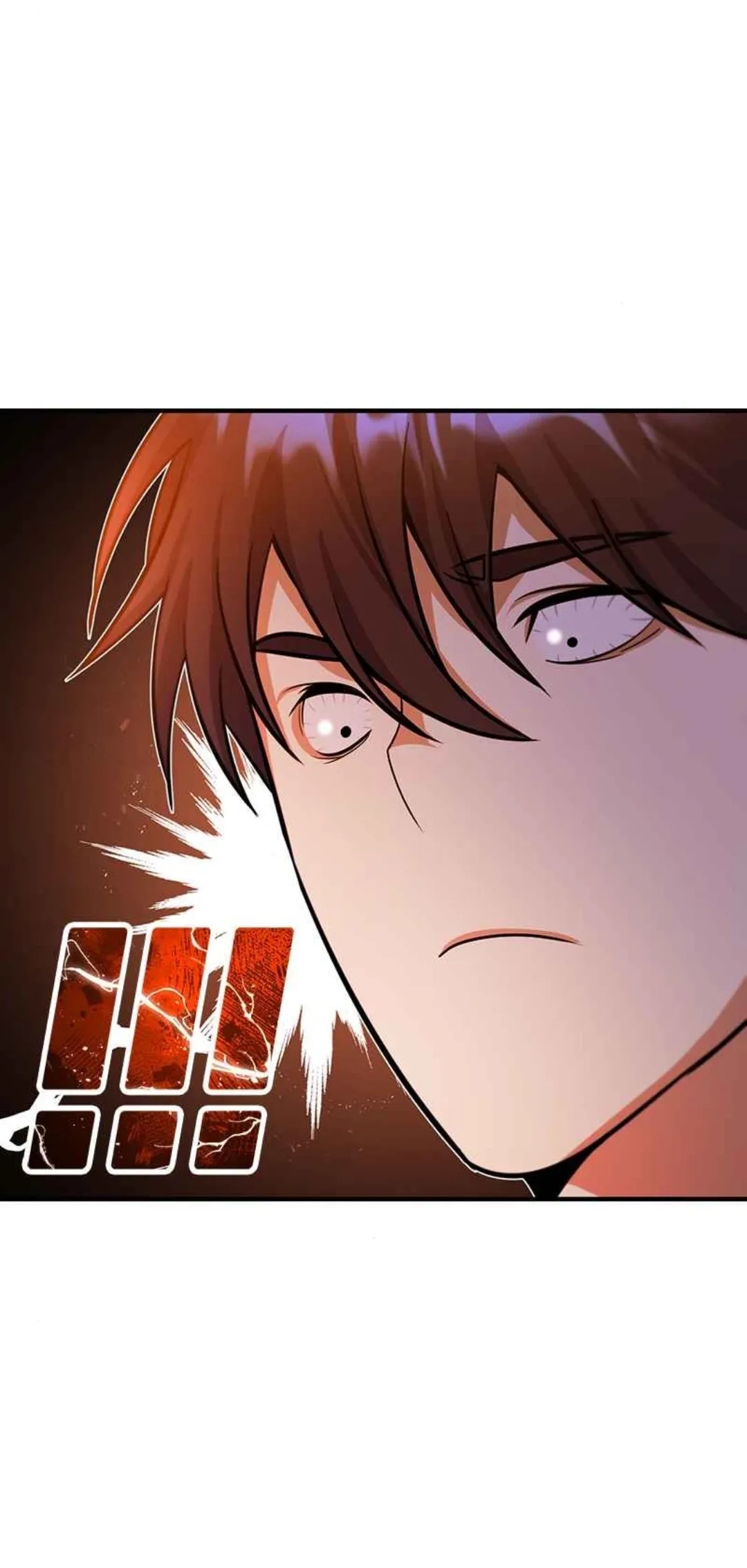 Gyugyeok Oe Hyeoltong Cheonjae Vol. 1 Ch. 4 第32页