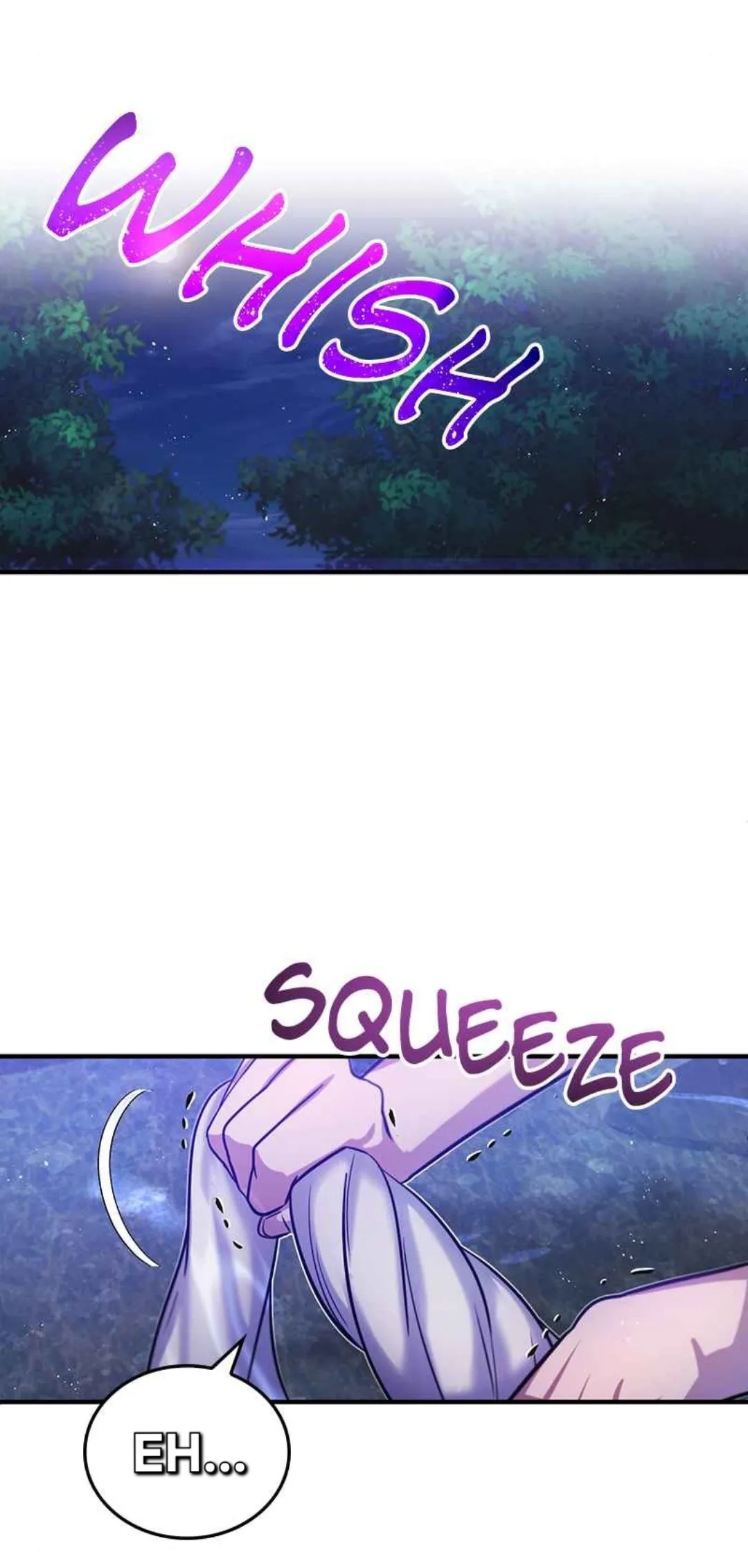 Gyugyeok Oe Hyeoltong Cheonjae Vol. 1 Ch. 4 第34页