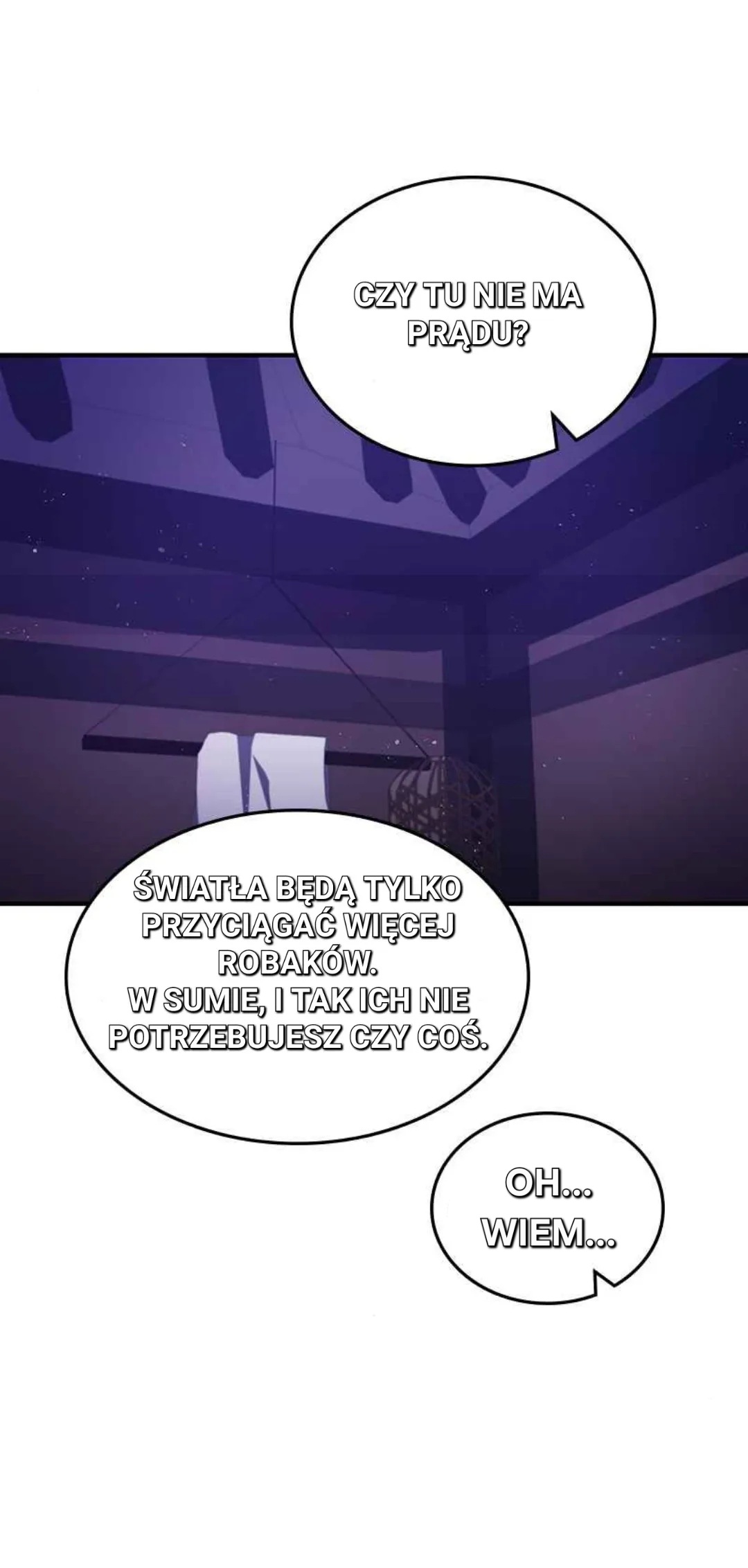 Gyugyeok Oe Hyeoltong Cheonjae Vol. 1 Ch. 4 第42页