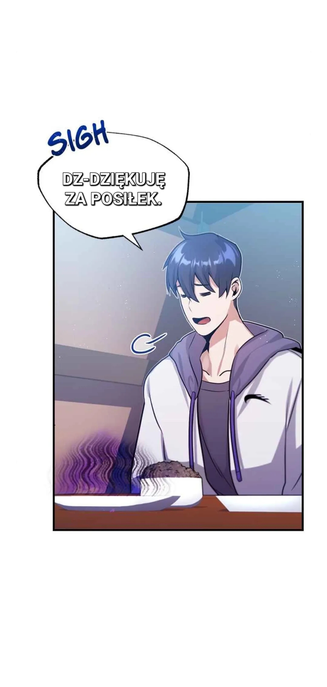 Gyugyeok Oe Hyeoltong Cheonjae Vol. 1 Ch. 4 第51页
