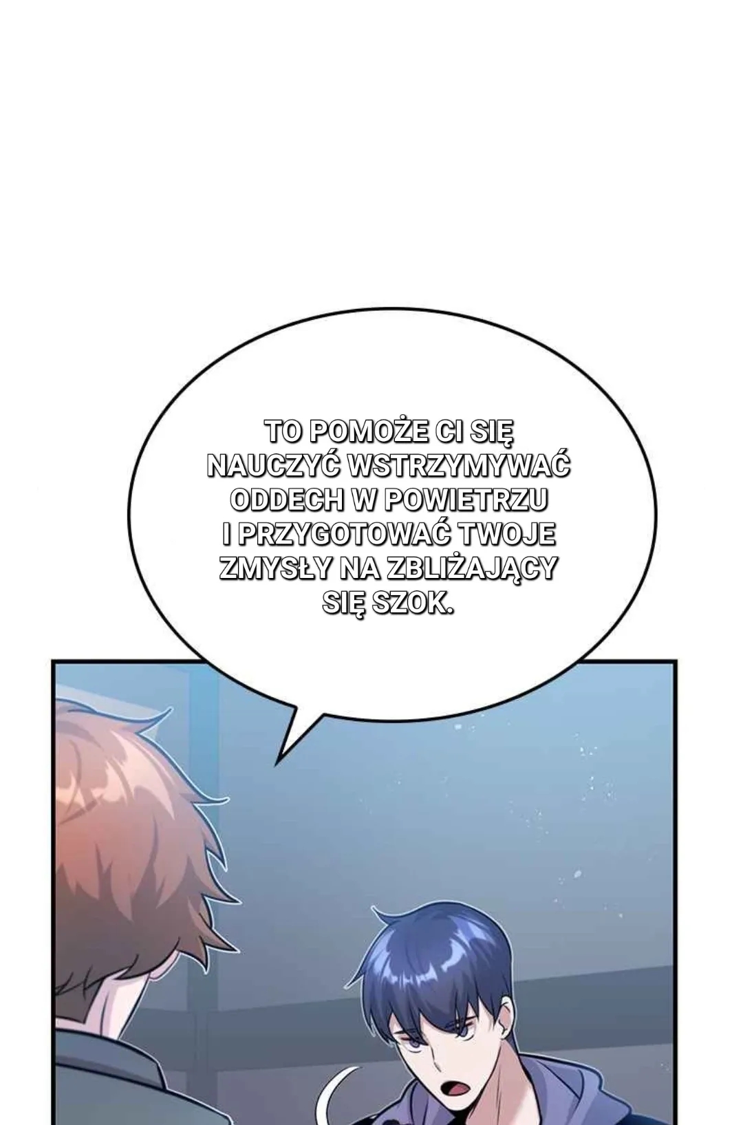Gyugyeok Oe Hyeoltong Cheonjae Vol. 1 Ch. 4 第54页