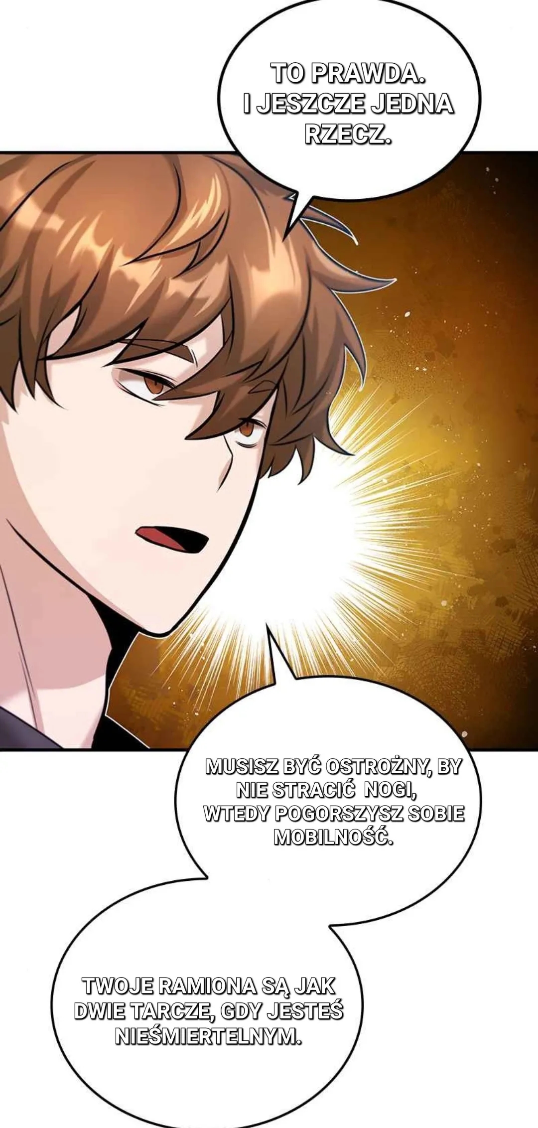 Gyugyeok Oe Hyeoltong Cheonjae Vol. 1 Ch. 4 第56页
