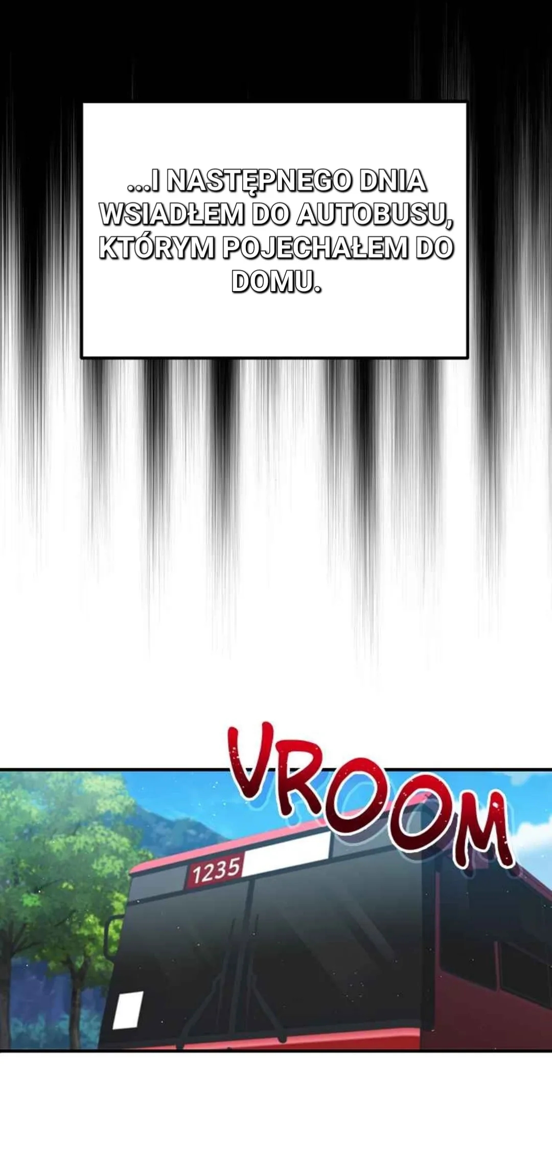 Gyugyeok Oe Hyeoltong Cheonjae Vol. 1 Ch. 4 第64页