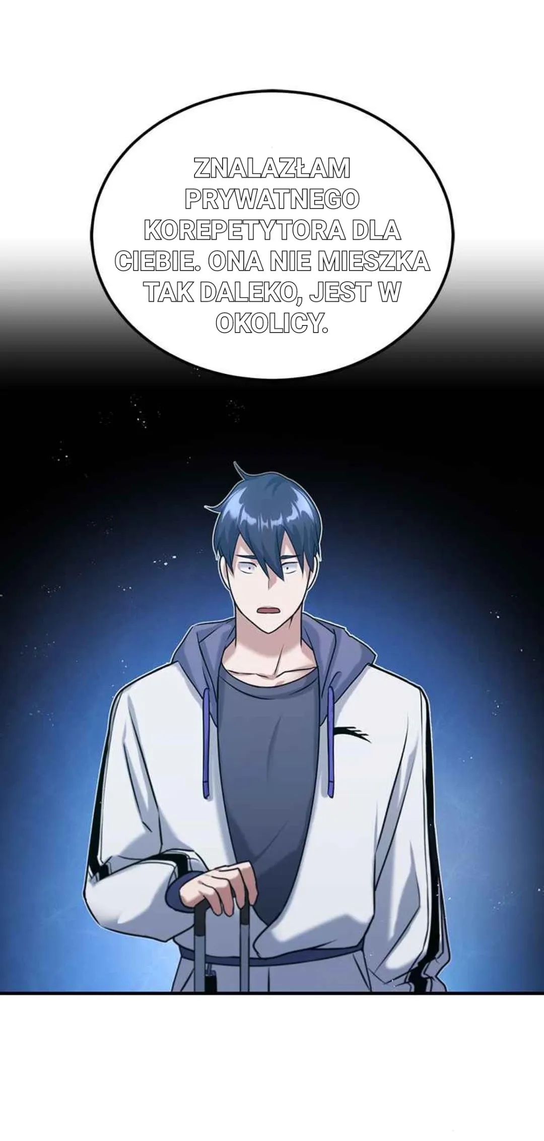 Gyugyeok Oe Hyeoltong Cheonjae Vol. 1 Ch. 4 第83页