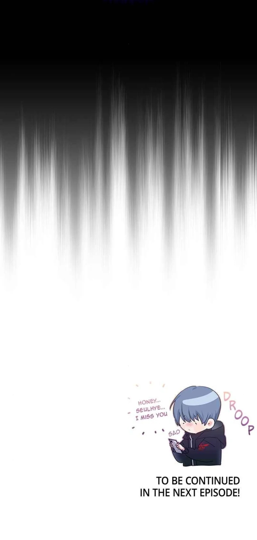 Gyugyeok Oe Hyeoltong Cheonjae Vol. 1 Ch. 4 第95页