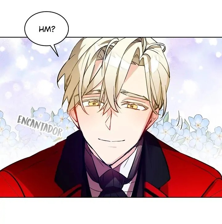 The Little Lady Behind the Scenes Vol. 1 Ch. 5 第18页