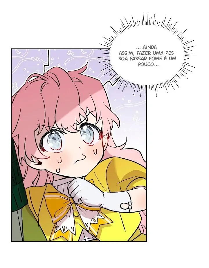 The Little Lady Behind the Scenes Vol. 1 Ch. 5 第19页