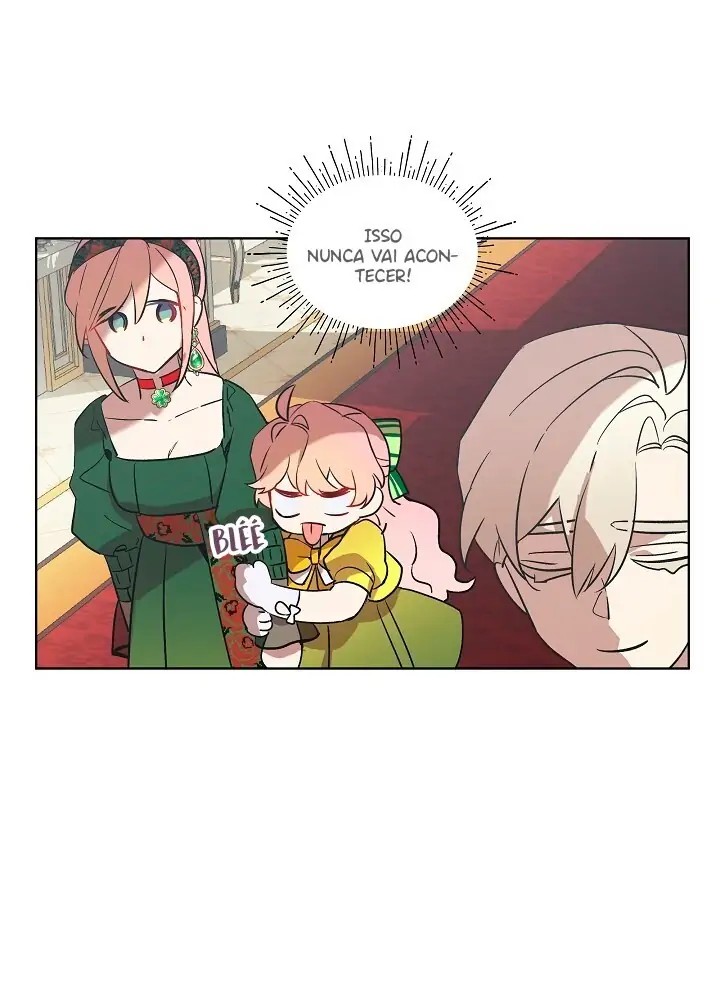 The Little Lady Behind the Scenes Vol. 1 Ch. 5 第28页