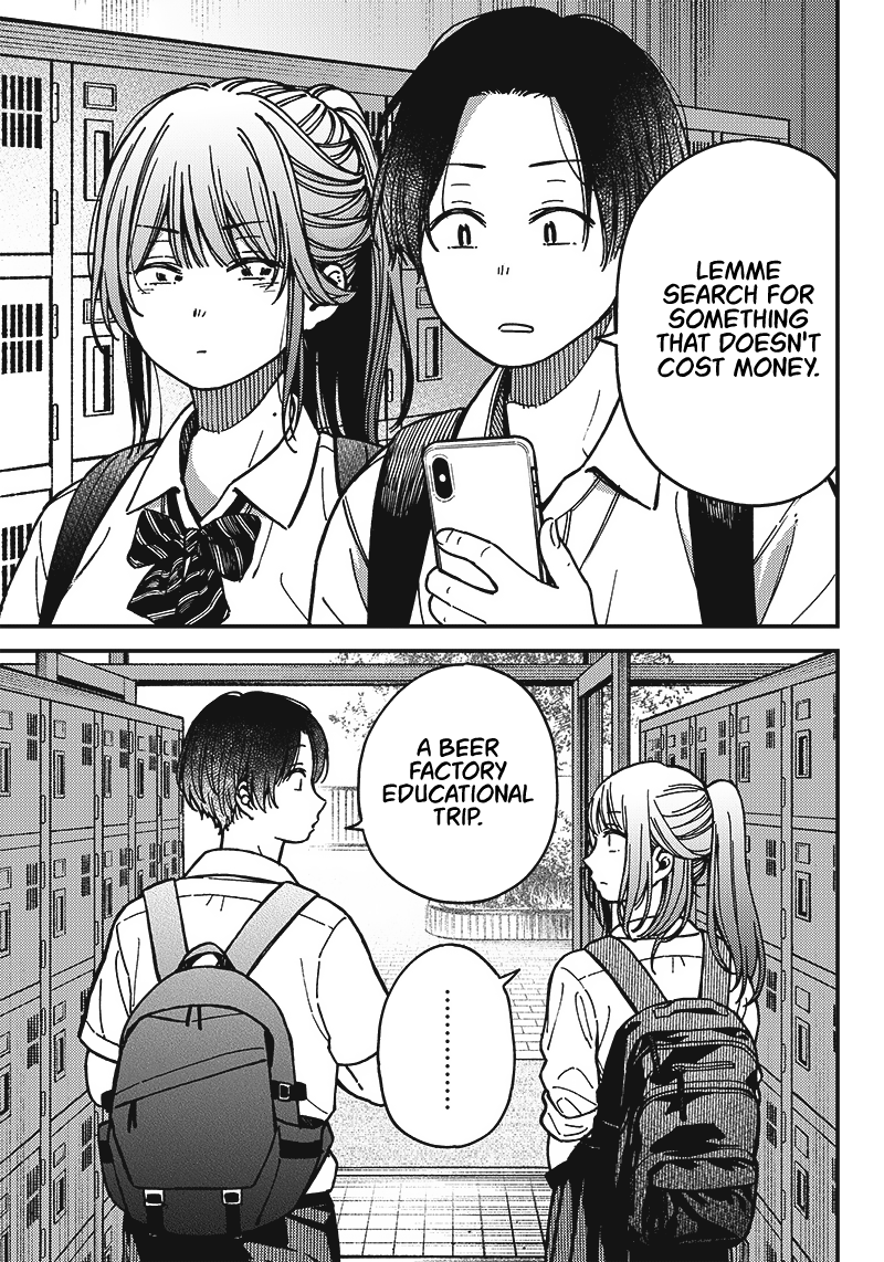 Love 0-en 第7页