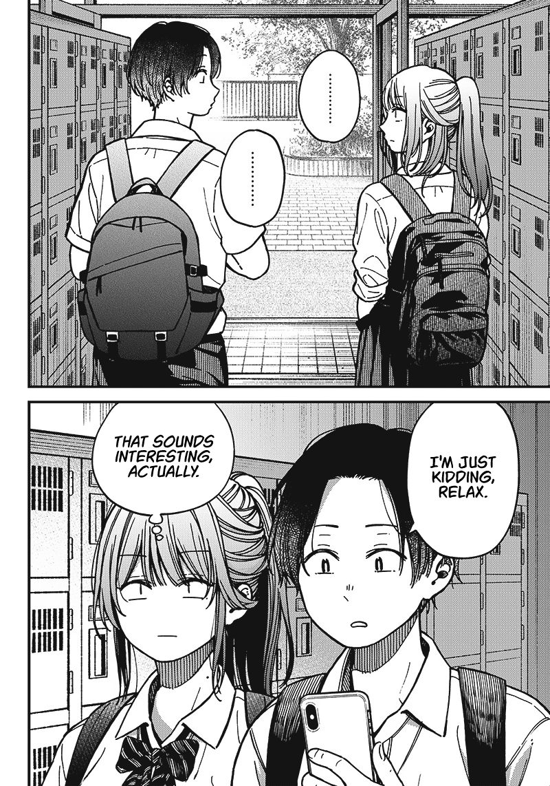 Love 0-en 第8页