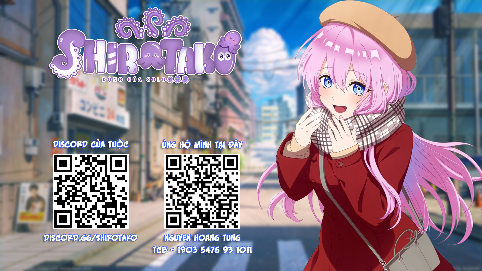 Girl's Heart @ High School Boy Ch. 3 第11页