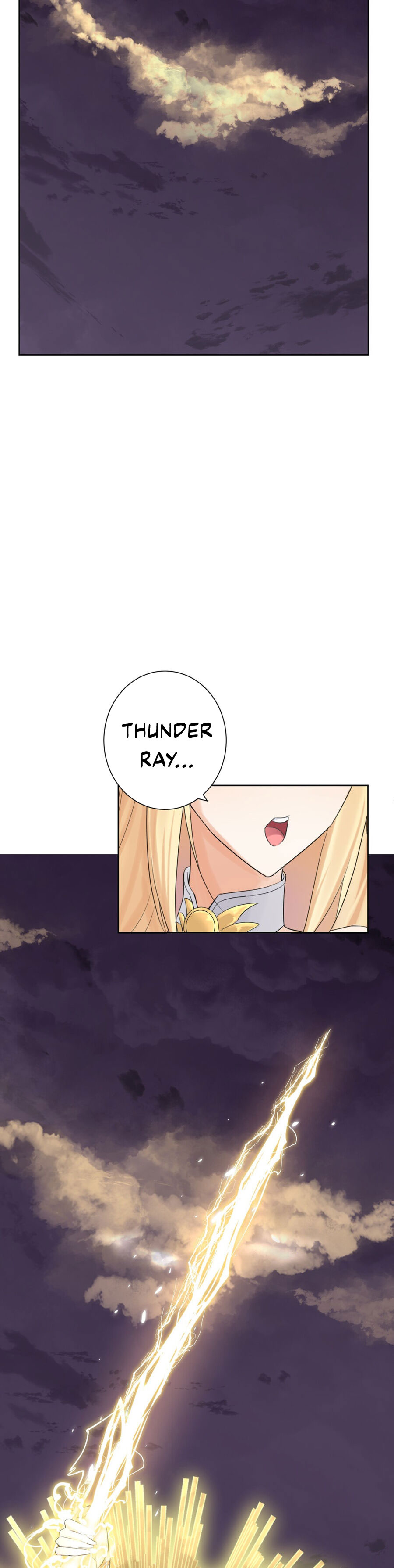 The Hierarch Can’t Resist His Mistresses Ch. 2 第13页