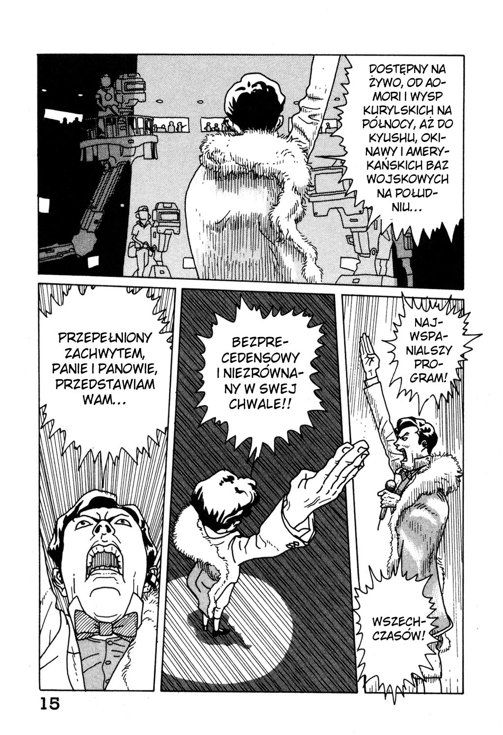 National Quiz Oto Narodowy Quiz! 第16页