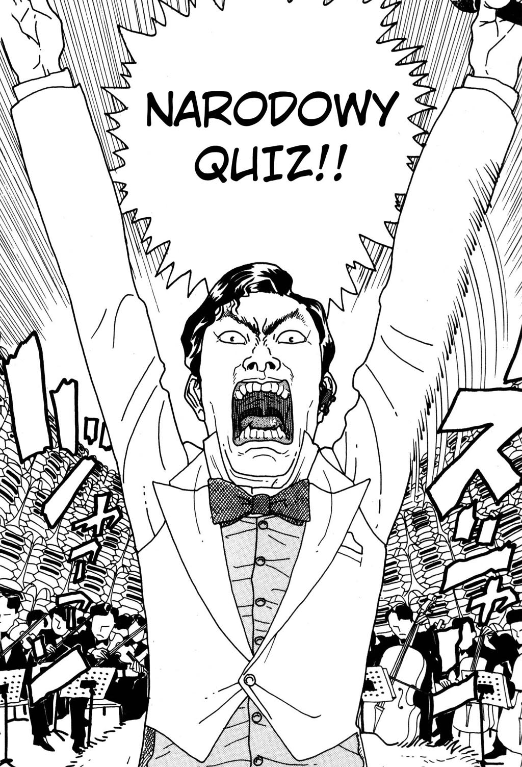 National Quiz Oto Narodowy Quiz! 第17页