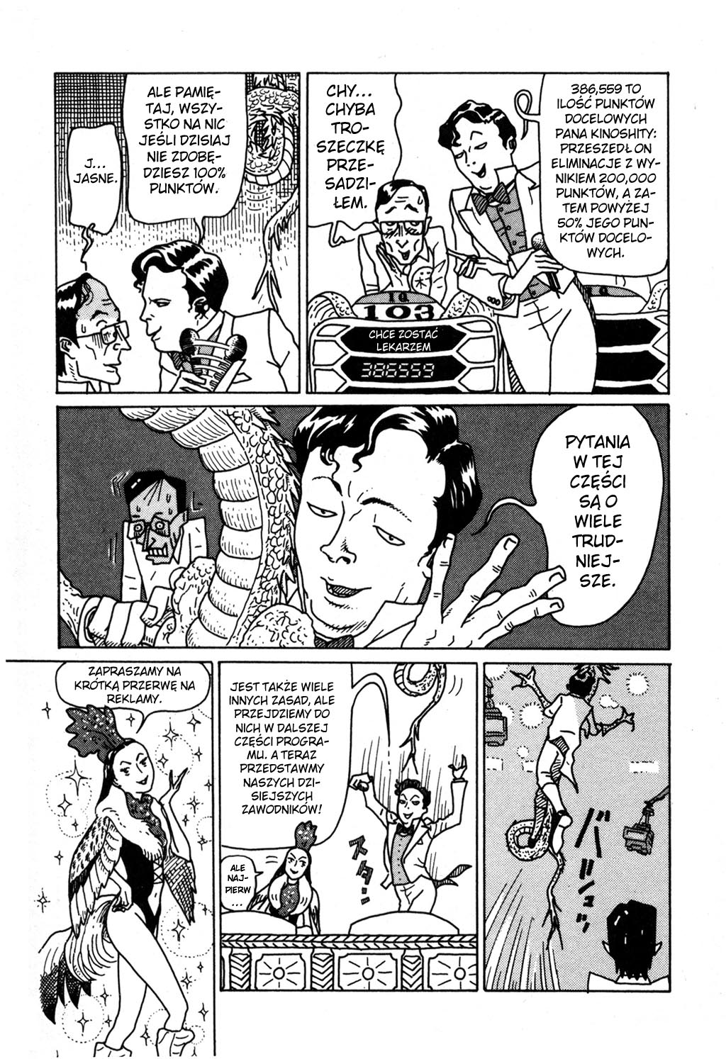 National Quiz Oto Narodowy Quiz! 第26页