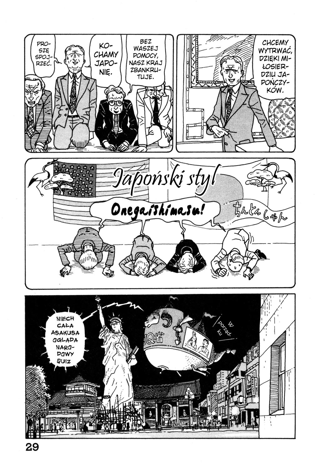 National Quiz Oto Narodowy Quiz! 第30页