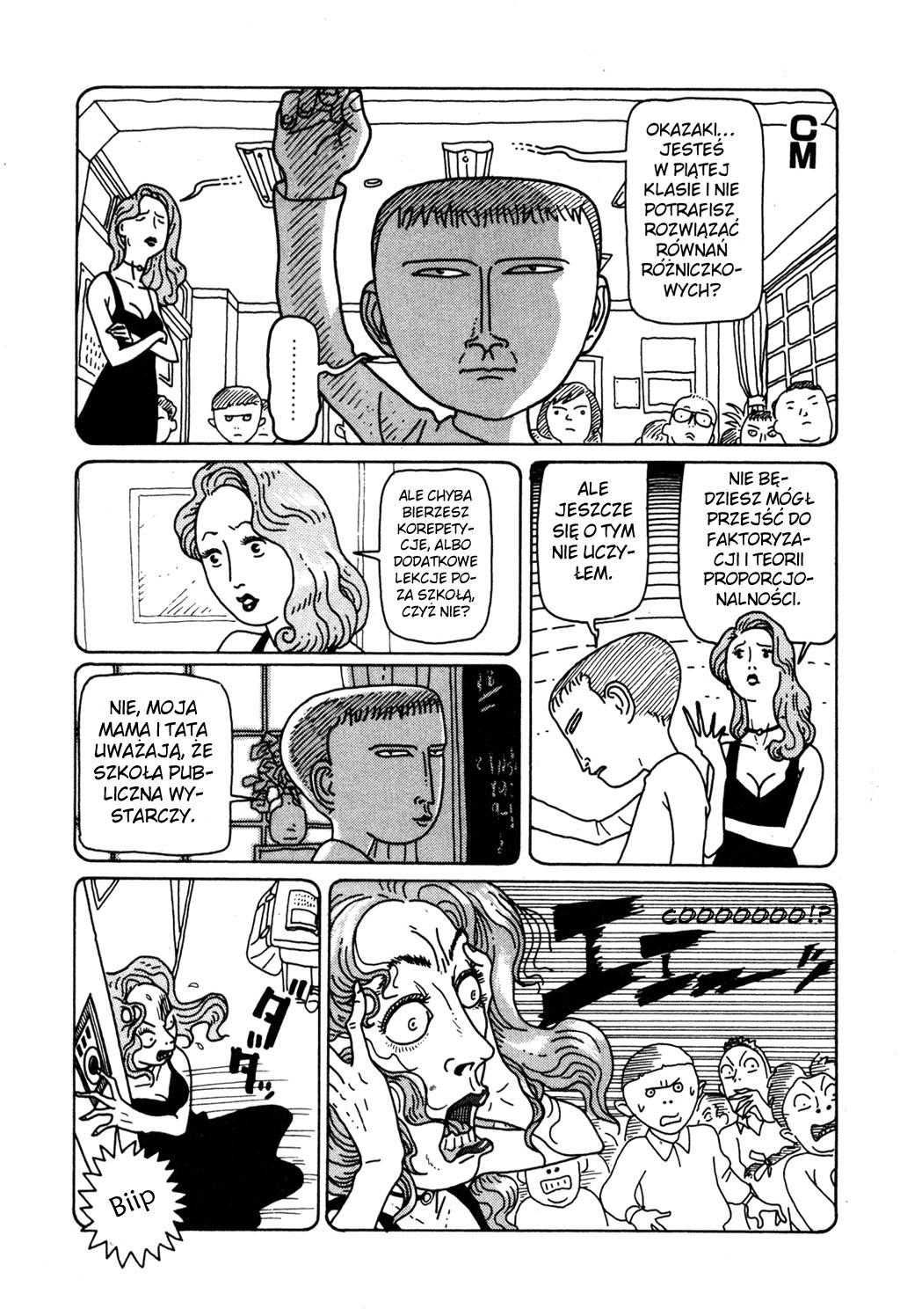 National Quiz Oto Narodowy Quiz! 第34页