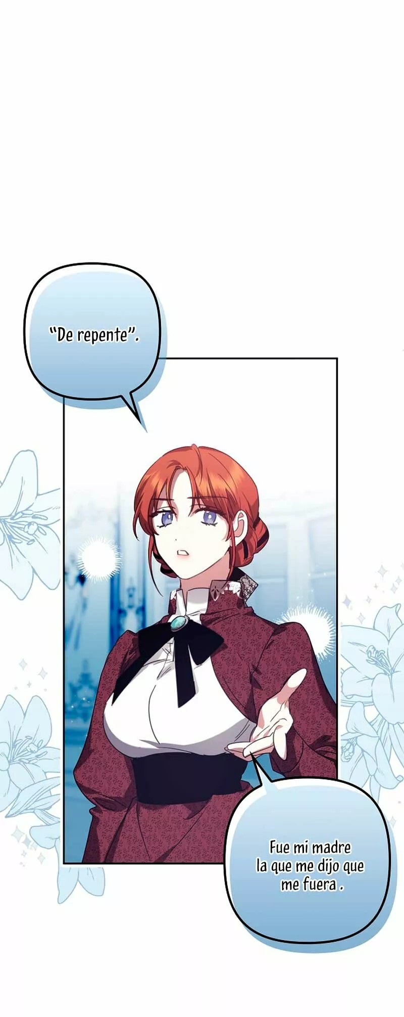 Catherine's Key to a Happy Life Vol. 1 Ch. 1 第34页