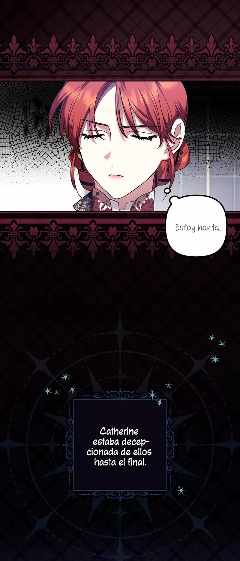 Catherine's Key to a Happy Life Vol. 1 Ch. 1 第42页