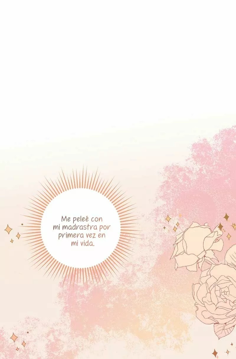 Catherine's Key to a Happy Life Vol. 1 Ch. 1 第50页