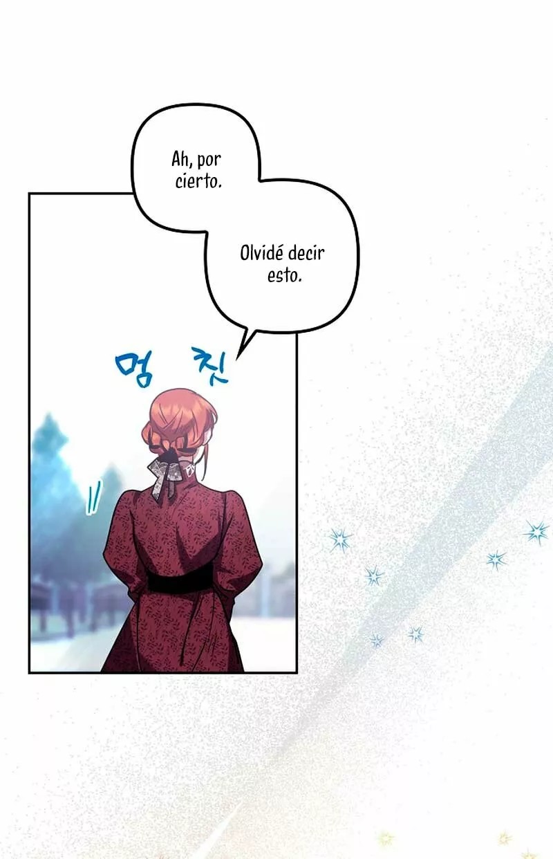 Catherine's Key to a Happy Life Vol. 1 Ch. 1 第56页