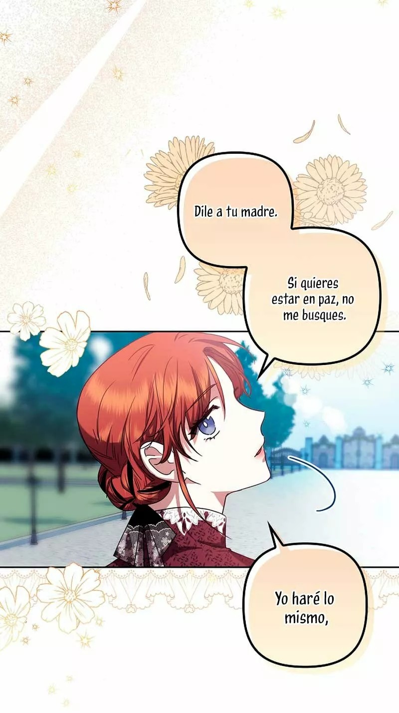 Catherine's Key to a Happy Life Vol. 1 Ch. 1 第57页