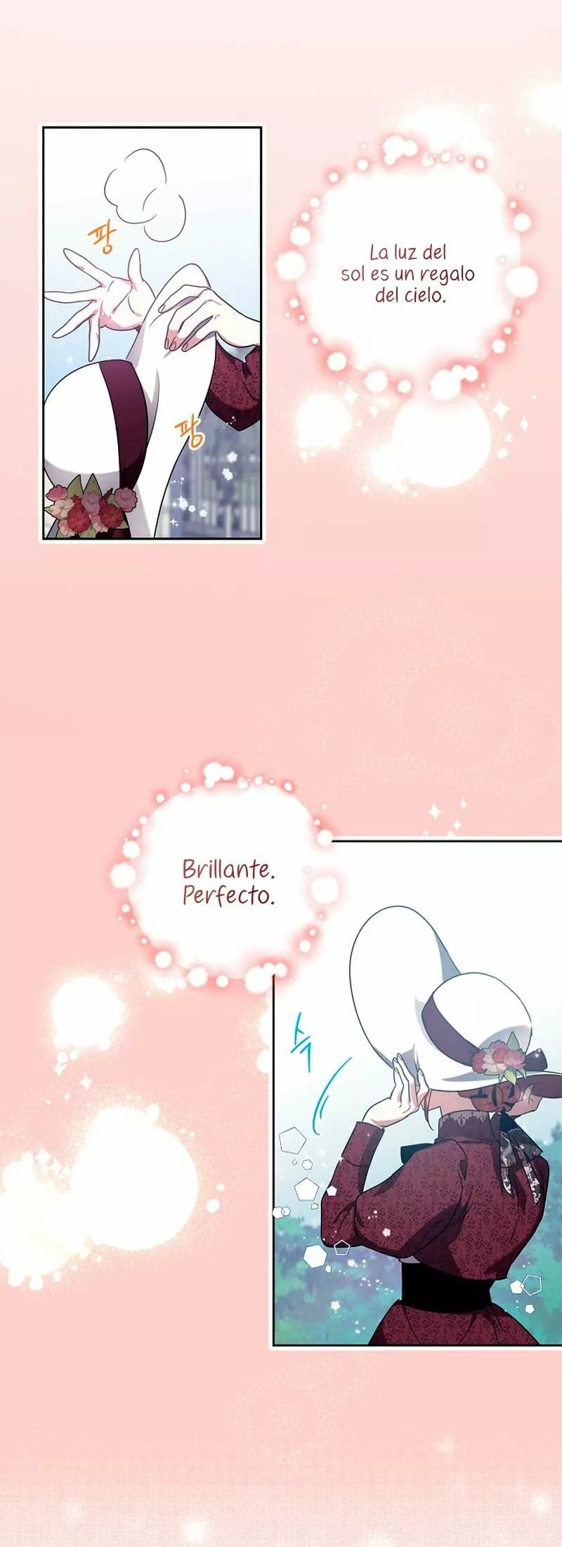 Catherine's Key to a Happy Life Vol. 1 Ch. 1 第61页