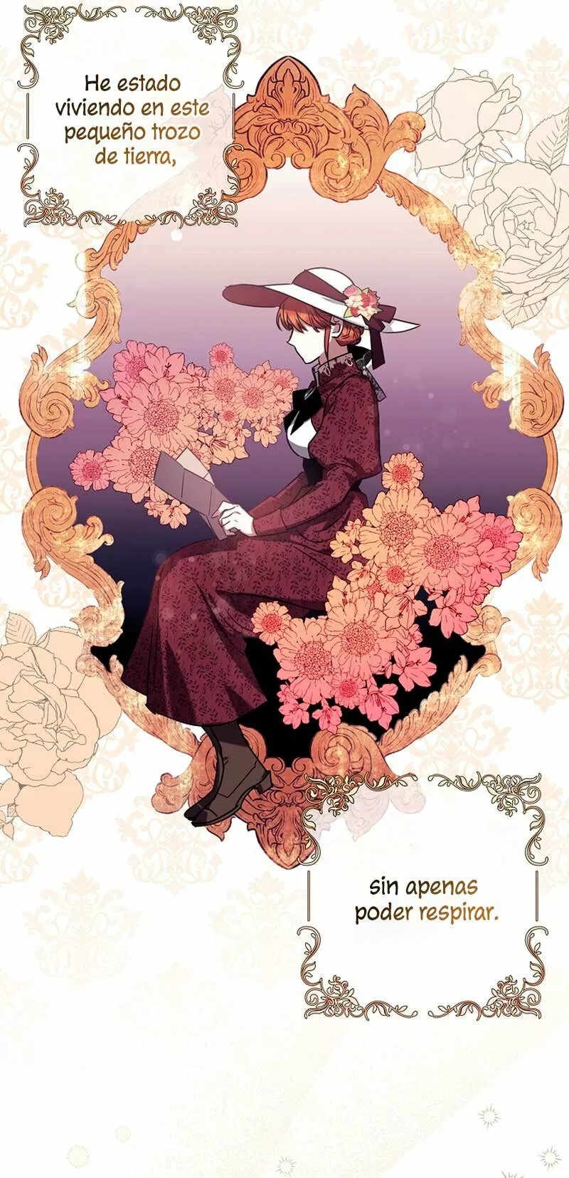 Catherine's Key to a Happy Life Vol. 1 Ch. 1 第66页