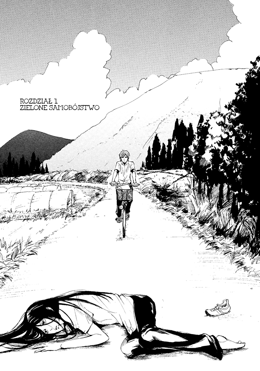 Smells Like Green Spirit 第5页