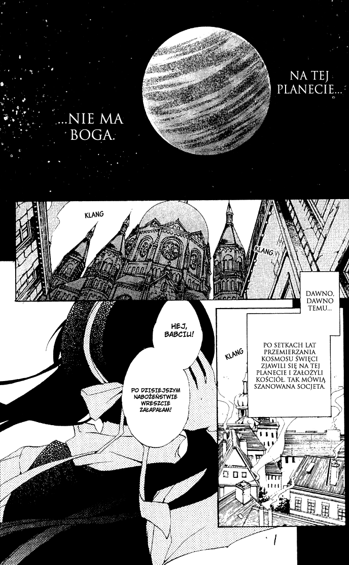Kieli 第8页