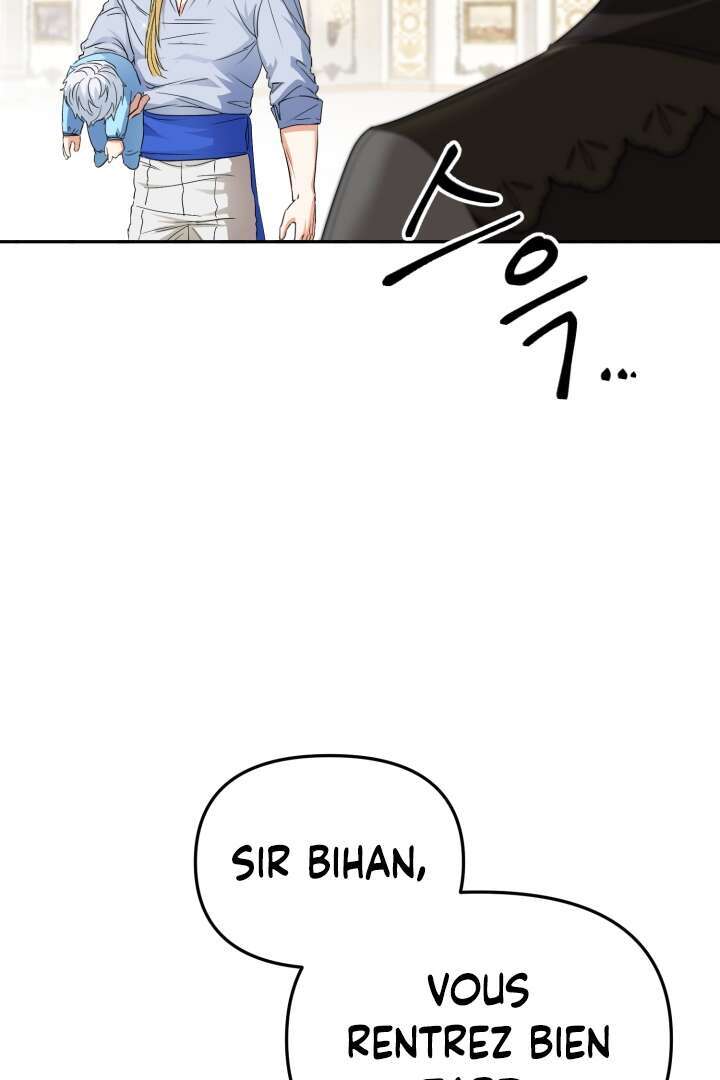 Mawang-ui Ai-ro Saranamneun Beop Vol. 1 Ch. 2 第11页