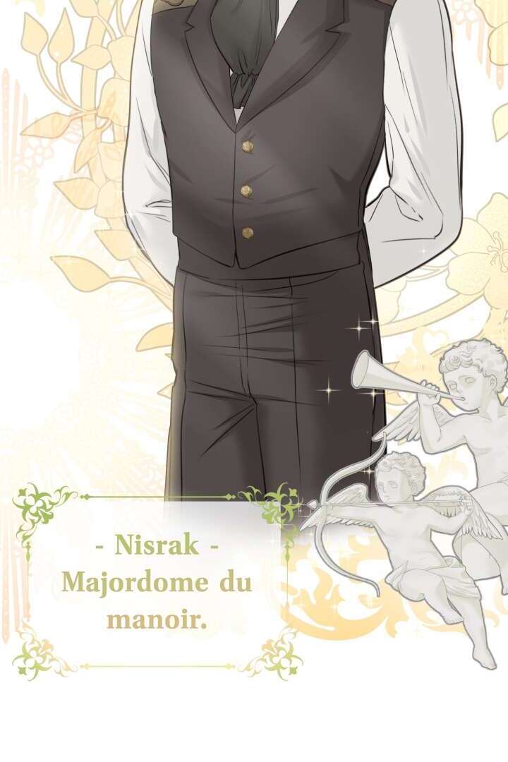 Mawang-ui Ai-ro Saranamneun Beop Vol. 1 Ch. 2 第14页
