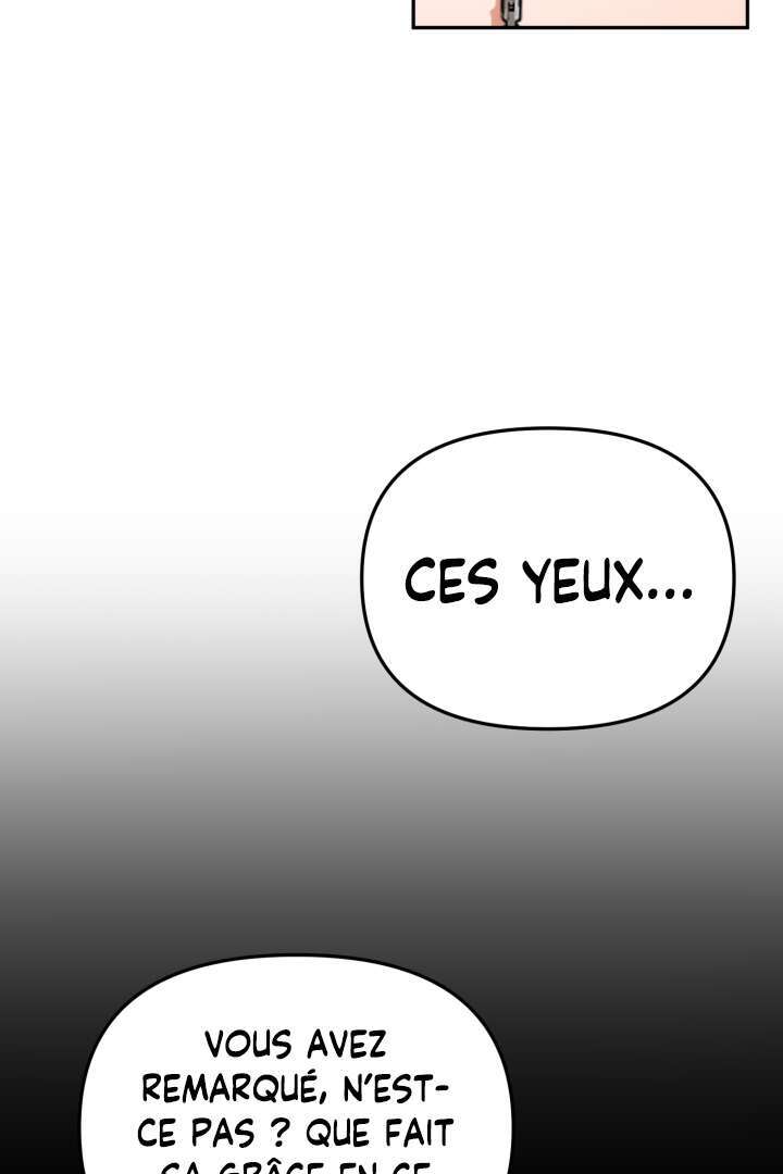 Mawang-ui Ai-ro Saranamneun Beop Vol. 1 Ch. 2 第19页