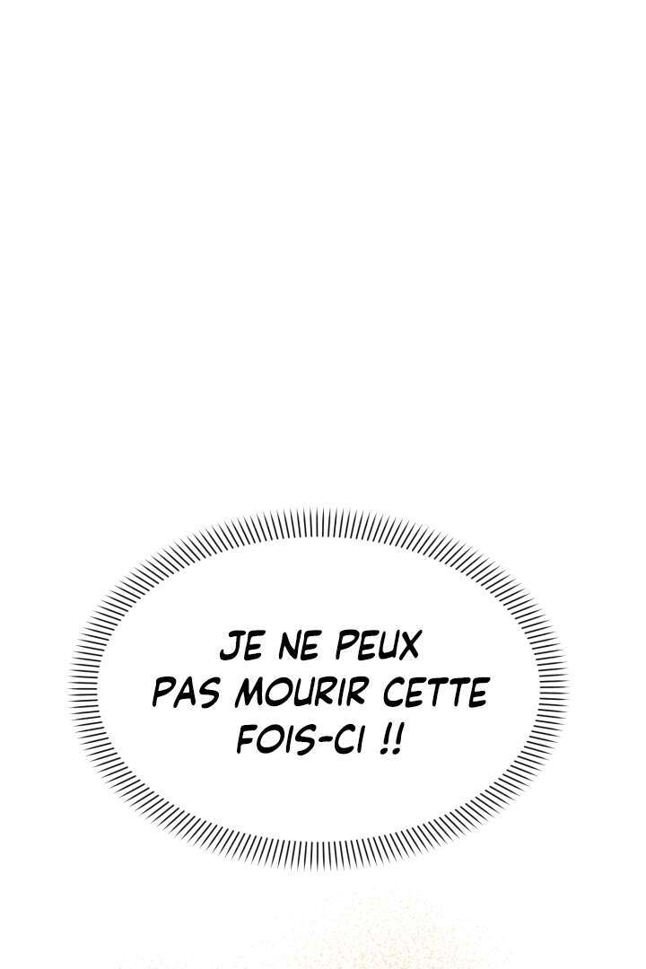 Mawang-ui Ai-ro Saranamneun Beop Vol. 1 Ch. 2 第37页
