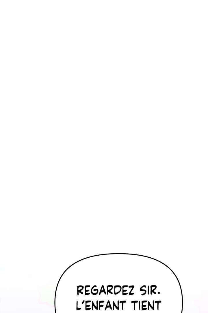 Mawang-ui Ai-ro Saranamneun Beop Vol. 1 Ch. 2 第41页