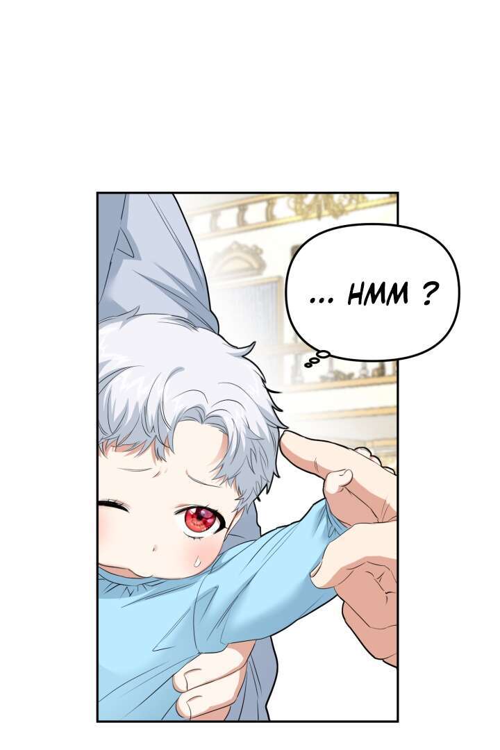 Mawang-ui Ai-ro Saranamneun Beop Vol. 1 Ch. 2 第44页