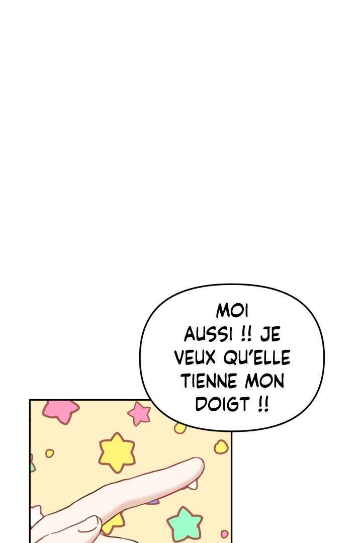 Mawang-ui Ai-ro Saranamneun Beop Vol. 1 Ch. 2 第45页