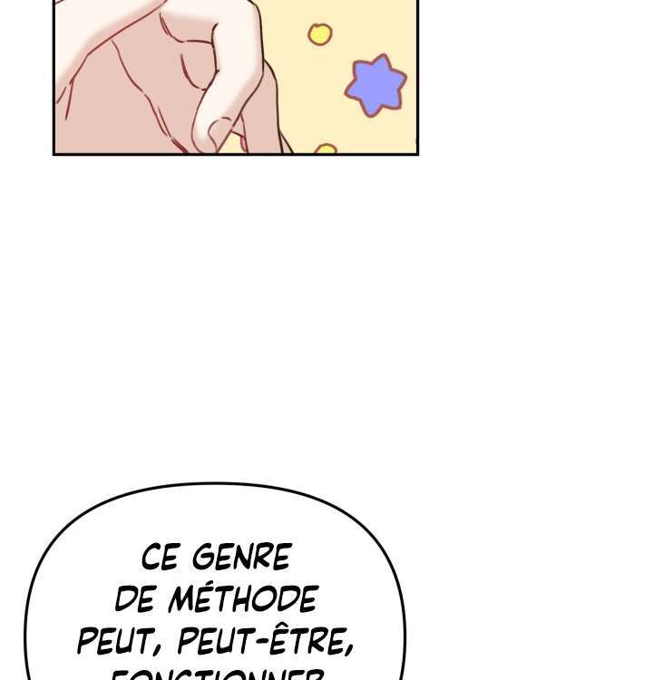 Mawang-ui Ai-ro Saranamneun Beop Vol. 1 Ch. 2 第46页